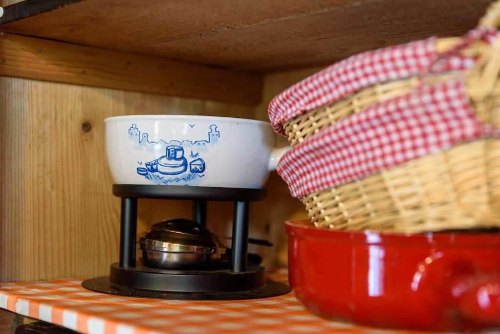 Prachtig Vrijstaand Familiehuis Op Groot Perceel Scherpenzeel Kültér fotó